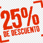 descarga (1)