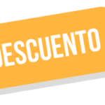 descarga